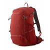 air 33 red front 3787 l