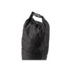 1727 4 saddle drybag 16l mkiii black 154307 5