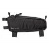 1703 fuel bag l mkiii black 151306 1