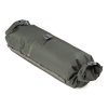1673 1 bar drybag mkiii