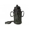 1688 9 bike bottle bag mkiii grey 149020 3