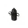 1688 bike bottle bag mkiii black 149006 1