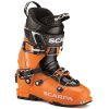 Scarpa skialpové boty Maestrale 2.0 12047T, velikost 300
