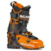 Scarpa skialpové boty Maestrale 4.0 12053T