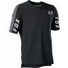 defend pro ss jersey