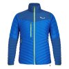 Salewa bunda ORTLES LIGHT 2 DWN M JACKET, true blue