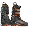 Scarpa skialpové boty F1 LT 12172T 25/26