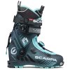 Scarpa skialpové boty F1 LD 3.0 12173T