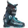 Scarpa skialpové boty F1 3.0 12173T 25/26