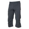 4465 Boulder 34 dark grey