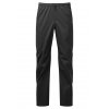 Mountain Equipment kalhoty Odyssey Mens Pant, Black, regular