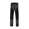 mountainer tech anthracite black w22