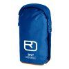 15222 1 ortovox bivakovaci vak bivy double shocking orange