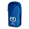 Ortovox bivakovací vak Bivy Double Shocking Orange