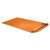 15222 ortovox bivakovaci vak bivy double shocking orange