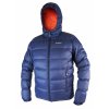 4488 Crux Jacket navy mandarine