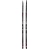 Rossignol běžky DELTA COURSE R-SKIN STIFF + R-CLASSIC / RHMCV01 + RJK1002 - XC set