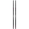 Rossignol běžky DELTA COMP R-SKIN STIFF + R-CLASSIC / RHMCV02 + RJK1002 - XC set