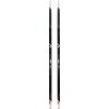 Rossignol běžky DELTA SPORT R-SKIN STIFF + R-CLASSIC / RHMCX01 + RJK1002 - XC set 23/24