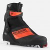 Rossignol běžecké boty X-10 SKATE-XC 23/24