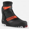 Rossignol běžecké boty X-8 SKATE-XC 24/25
