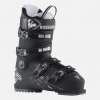 Rossignol lyžařské boty SPEED 80 HV+ - BLACK 23/24