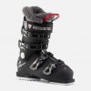 Rossignol lyžařské boty PURE PRO 80 - MTL ICE BLACK, velikost 265, 23/24