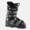 Rossignol lyžařské boty PURE COMFORT 60 - SOFT BLACK 23/24