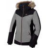 Hannah bunda Canna, frost gray/anthracite (Velikost 42)