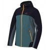 Hannah bunda Carsten anthracite/hydro, S