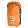 15660 1 ortovox bivakovaci vak bivy pro shocking orange