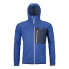 panska bunda ortovox swisswool piz duan jacket m just blue l