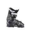 Dalbello lyžařské boty Aspire 60 LS btb
