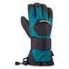 panske prstove rukavice dakine wristguard deep lake 3 thumb 1