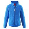 Reima mikina Hopper, blue (Velikost 134)