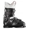salomon s pro hv 70 w ic 411750