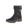 eventyr mid north waterproof ladies boot p9784 348457 image