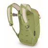 Osprey batoh Daylite Kids 10L coral life print green