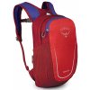 Osprey batoh Daylite Kids 10L cosmic red