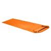17958 ortovox bivakovaci vak bivy single shocking orange