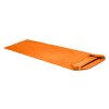 Ortovox bivakovací vak Bivy Single Shocking Orange