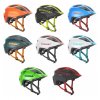 scott 2024 spunto junior bike helmet 5056 cm