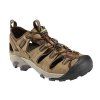 keen arroyo ii sbbg panska 26016