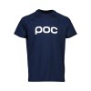 7D7A797C7E7579786D6F7A7E 6B5C5A5A5A5A5D5C5F706E5D m s reform enduro tee turmaline navy xlg