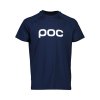 7D7A797C7E7579786D6F7A7E 6B5C5A5A5A5A5D5C5F706E5D m s reform enduro tee turmaline navy xlg