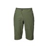 7D7A797C7E7579786D6F7A7E 6B5C5A5A5A5A5D61705E6070 essential enduro shorts epidote green xxl