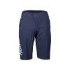 7D7A797C7E7579786D6F7A7E 6B5C5A5A5A5A5D5C5F705D5B essential enduro shorts turmaline navy xxl