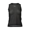 7D7A797C7E7579786D6F7A7E 6B5C5A5A5A5A5D6E5D6F6061 w s essential layer vest uranium black xlg