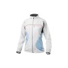 Craft Bunda Flow jacket womens 2900