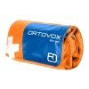 18726 1 ortovox lekarnicka first aid roll doc shocking orange